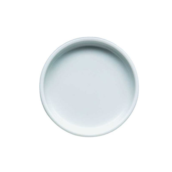 ΠΙΑΤΑΚΙ ΣΤΡΟΓΓΥΛΟ SCOUT