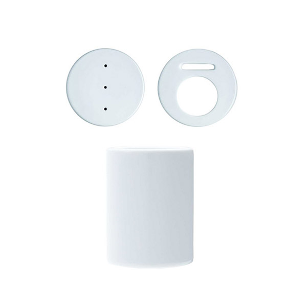 ΜΠΩΛ ΨΗΛΟ ΣΤΡΟΓΓΥΛΟ BABEL