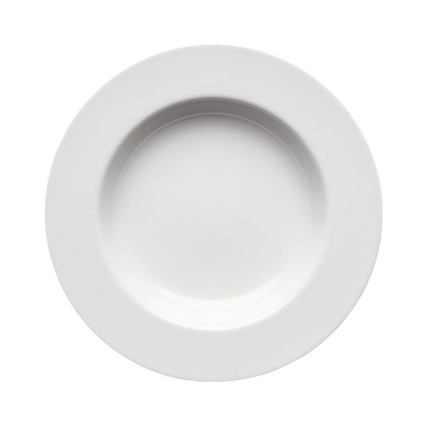 ΠΙΑΤΟ ΒΑΘΥ SOFIAPRO