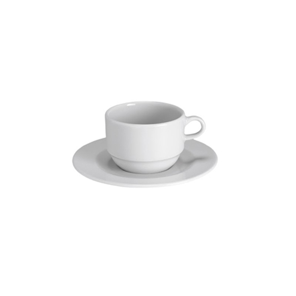 ΦΛΥΤΖΑΝΙ & ΠΙΑΤΑΚΙ SELENA PRO