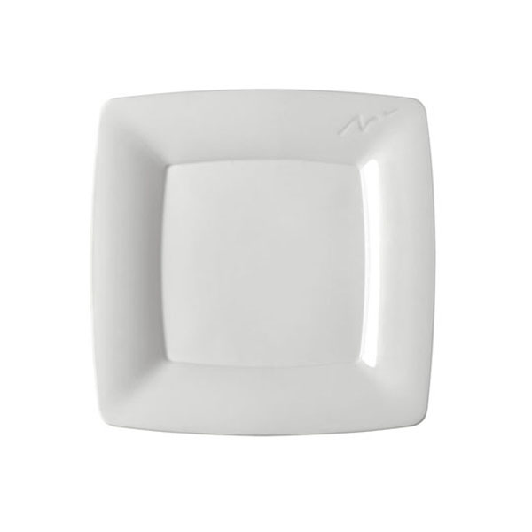 ΠΙΑΤΟ ΤΕΤΡΑΓΩΝΟ OLA