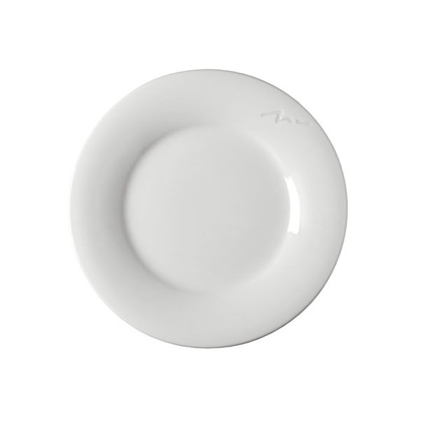 ΠΙΑΤΟ ΣΤΡΟΓΓΥΛΟ OLA