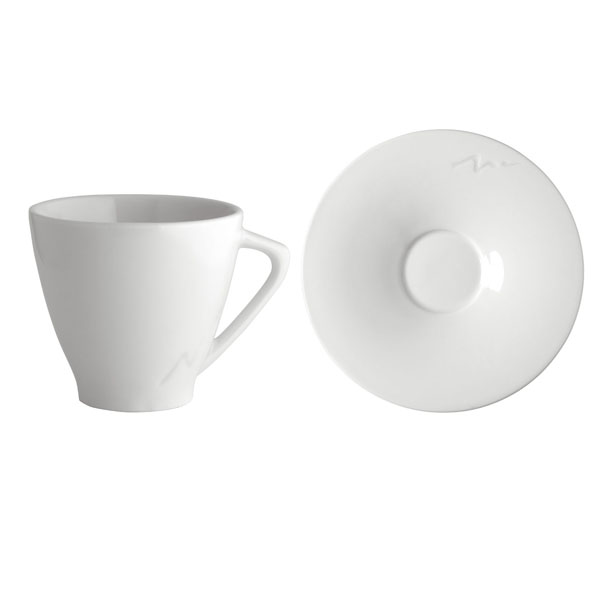 ΦΛΥΤΖΑΝΙ & ΠΙΑΤΑΚΙ OLA