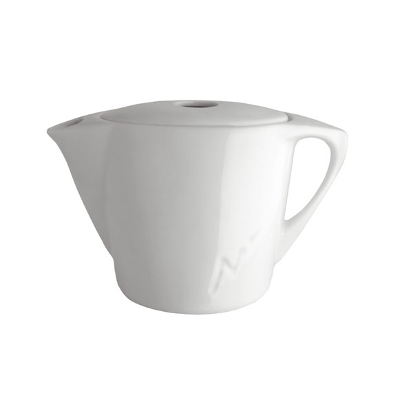 ΤΣΑΓΙΕΡΑ OLA