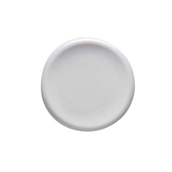 ΠΙΑΤΟ ORBE RAIA