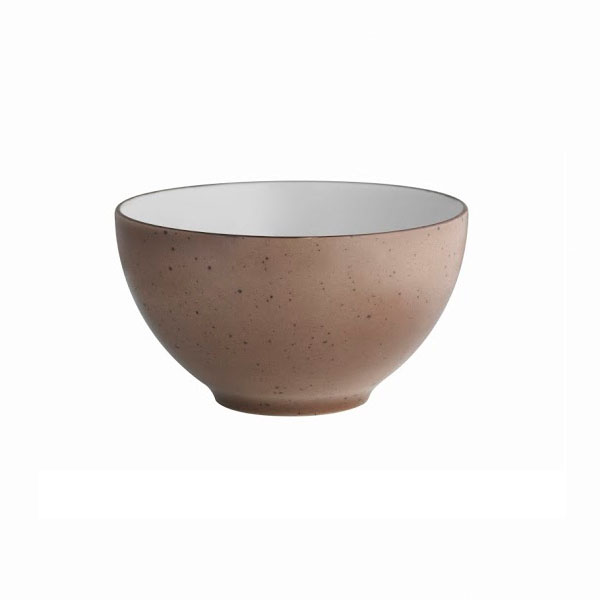 ΜΠΩΛ DOTS TIERRA