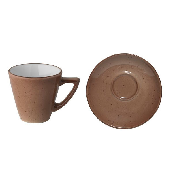 ΦΛΥΤΖΑΝΙ & ΠΙΑΤΑΚΙ DOTS ΤΙΕRRA