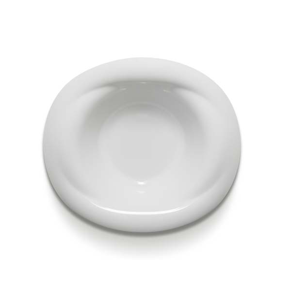 ΠΙΑΤΟ ORBE MONTERA