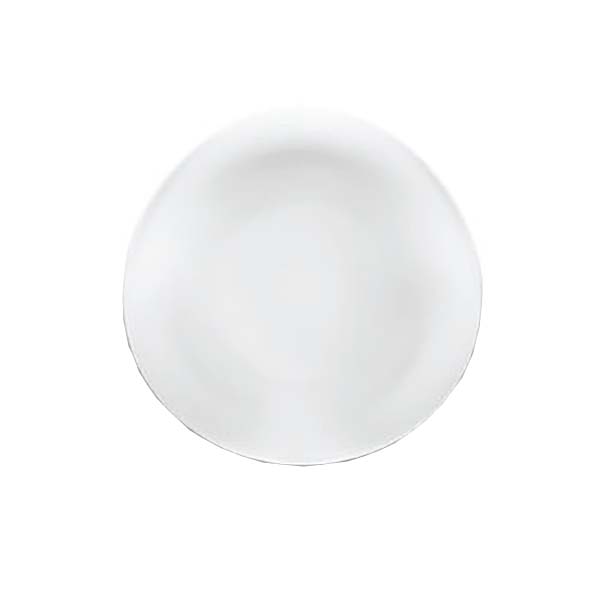 ΠΙΑΤΟ ORBE SOIA