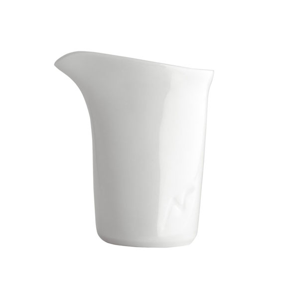 ΚΡΕΜΙΕΡΑ OLA