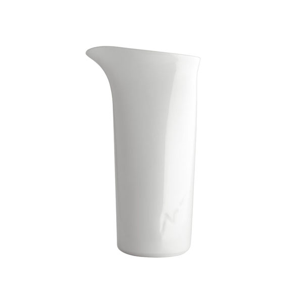 ΓΑΛΑΤΙΕΡΑ OLA