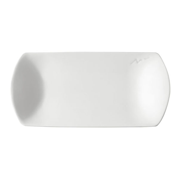 ΠΙΑΤΕΛΑ ΜΕ ΧΕΡΙ OLA