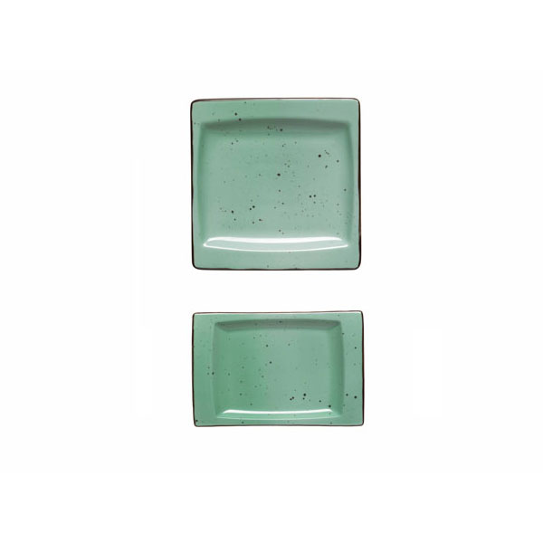 ΠΙΑΤΕΛΑ DOTS ΜΕΝΤΑ