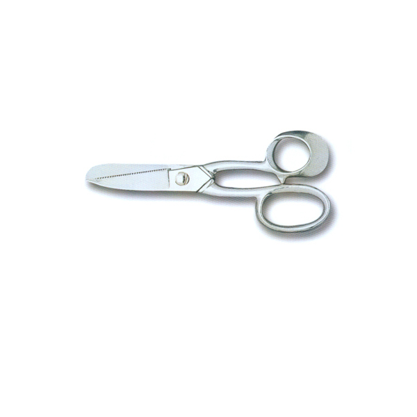 ΨΑΛΙΔΙ ΨΑΡΙΩΝ 160