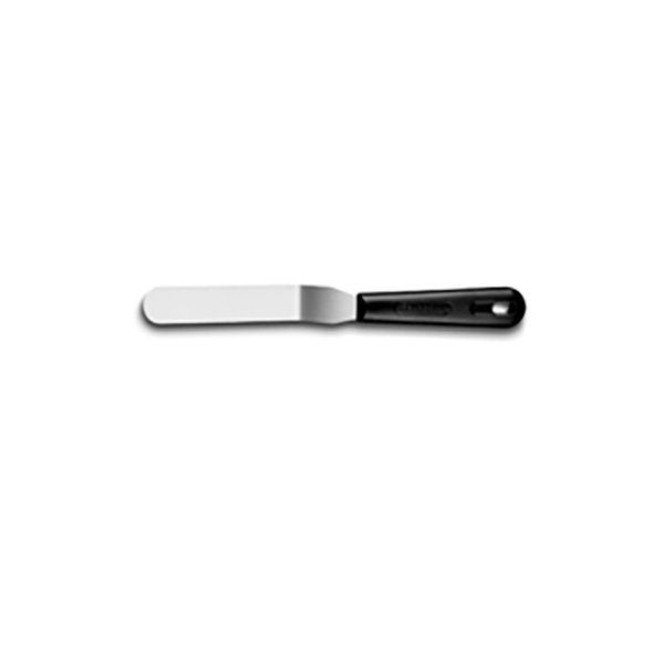 ΣΠΑΤΟΥΛΑ ΖΑΧΑΡΟΠΛΑΣΤΙΚΗΣ