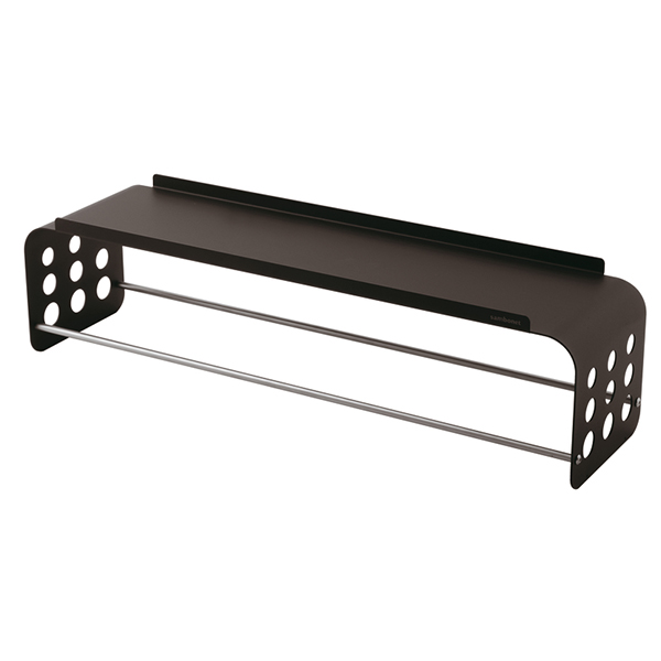 ΣΤΑΝΤ ΜΠΟΥΦΕ RADICI 58494