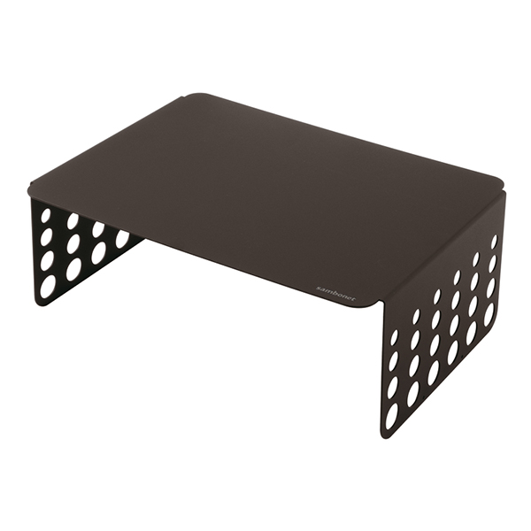 ΣΤΑΝΤ RADICI 58494