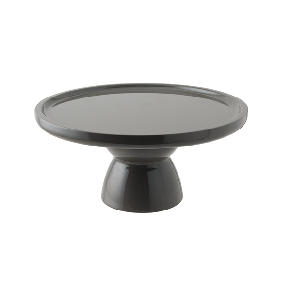 ΣΤΑΝΤ ΤΟΥΡΤΑΣ ΛΑΚΑ RADICI 58494