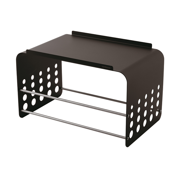 BUFFET STAND RADICI 58494