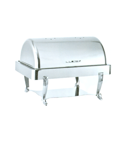 RESO ASIA ME LEGS 58132