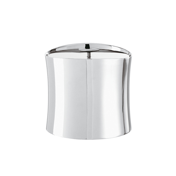 BAMBOO ICE-CREAM MAKERS 56752 & 55752