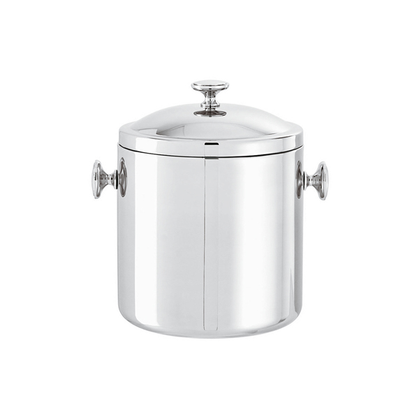 ISOTHERMAL ICE CHEST ELITE INOX 56114