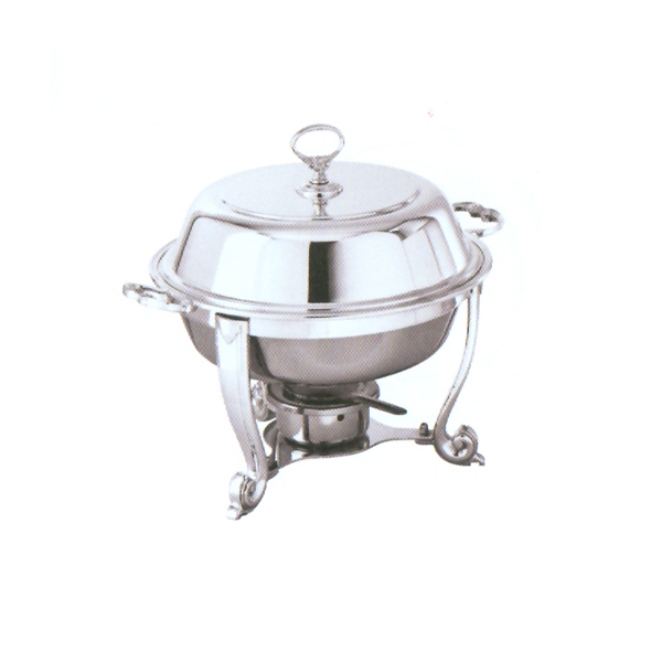 ΡΕΣΩ ΕΠΑΡΓΥΡΟ ΣΤΡΟΓΓΥΛΟ 57135