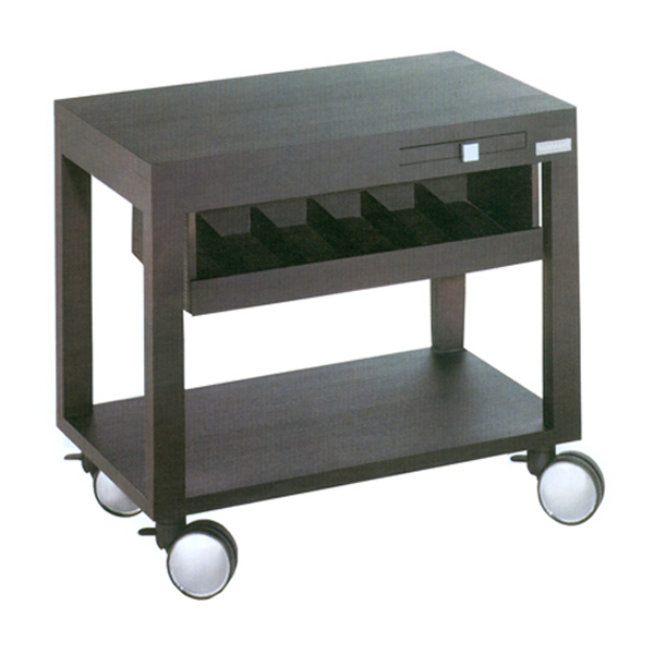 TOKYO SERVING TRAY 58786-10