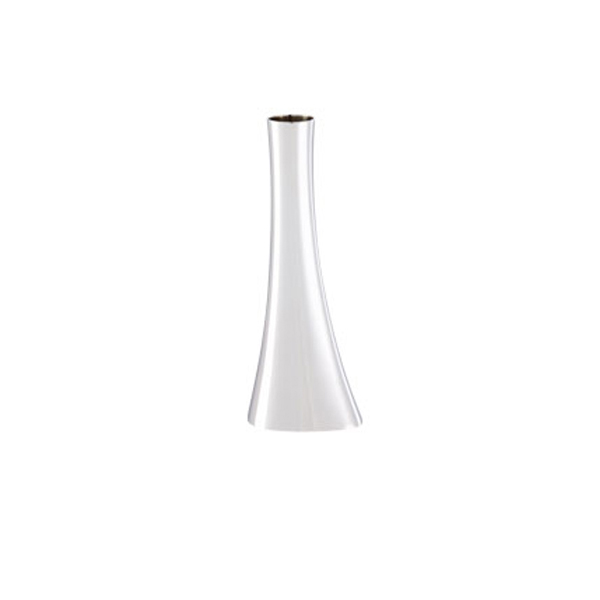 ANODIZED ANTHODECHYMA BAMBOO ANODIZED 56765-00