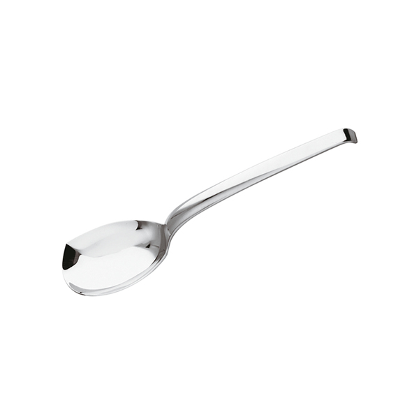 SERVO SPOON 52550