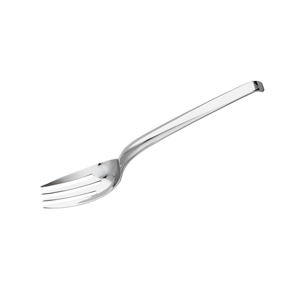 SERVO FORK 52550