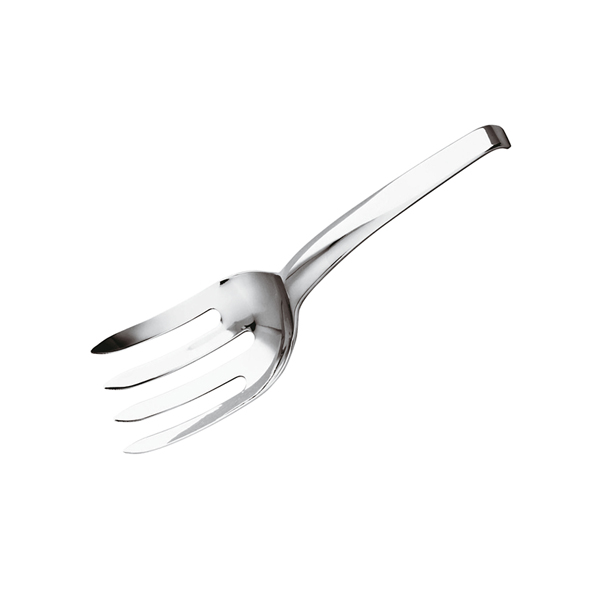 MACARONI/SPAGHETTI SERVER 52550