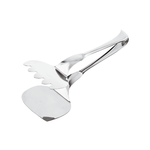 MULTI-PURPOSE TWEEZERS 52550