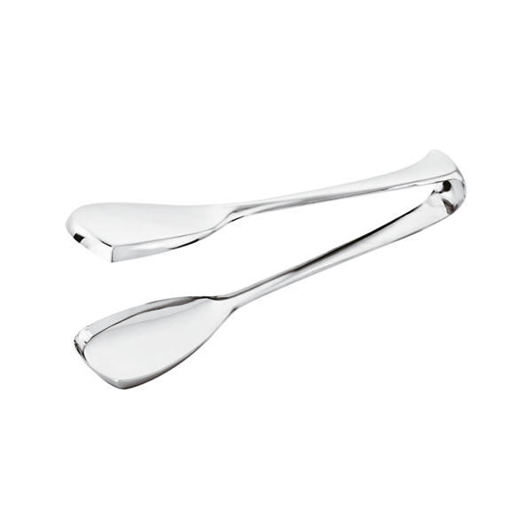 BREAD TONGS 52550