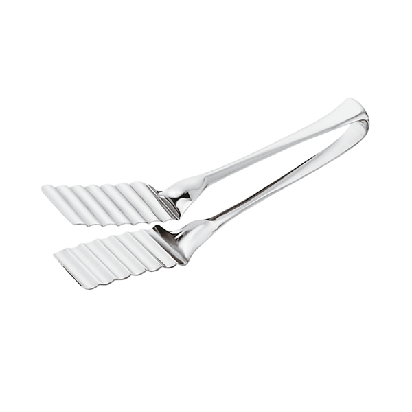 ASPARAGUS TONGS 52550