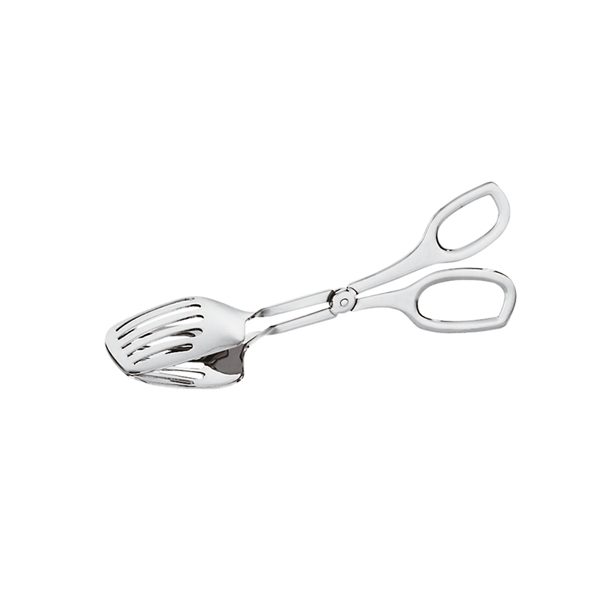 VEGETABLE TONGS SCISSORS 52550
