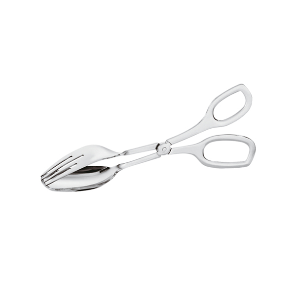 SERVO WRENCH/THREADED SCISSORS 52550