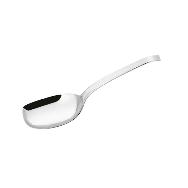 SERVING SPOON LIVING 52550