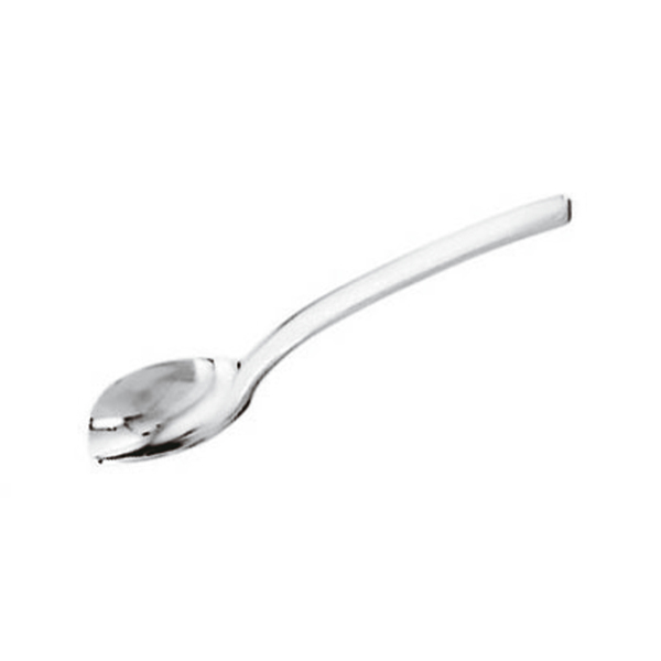 SALT SPOON LIVING 52550