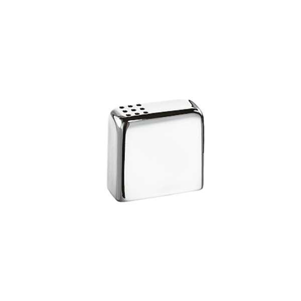 PEPPER & SALT SHAKERS SKY S/S 56787