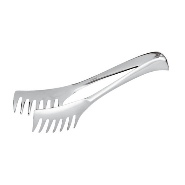 MACARONI TONGS 52550