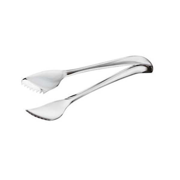 SUGAR TONGS 52550