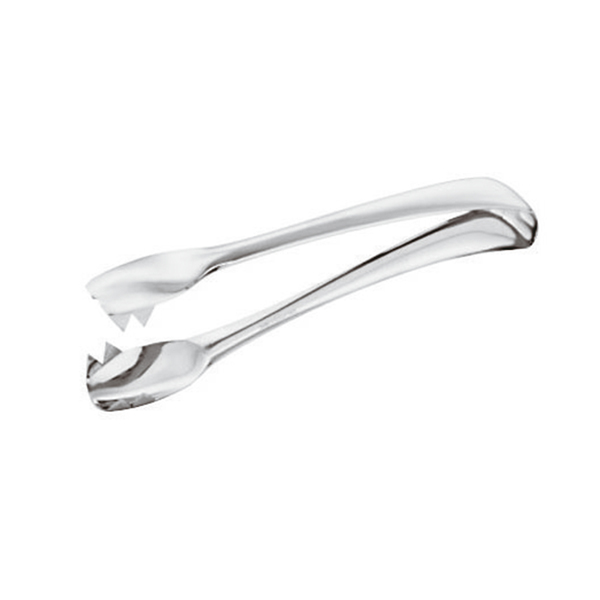 SUGAR TONGS ANOX/TON 52550