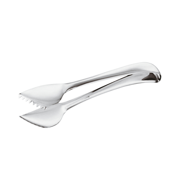 ICE TONGS S/S 52550