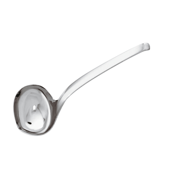 SPOON SALSA LIVING 52550