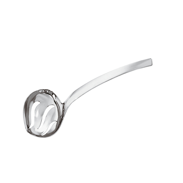 SPOON SALSA LIVING PIERCING 52550