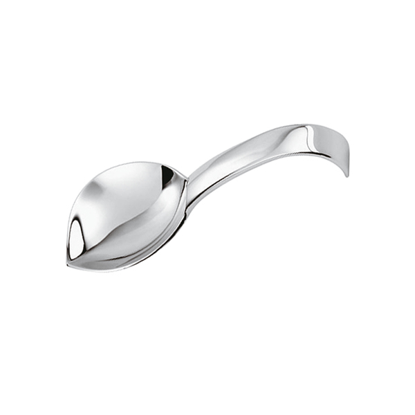 BUFFET SPOON 52550