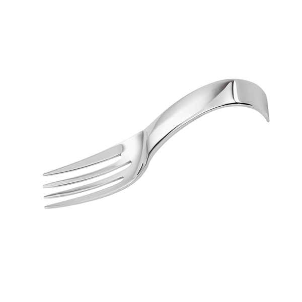 BUFFET FORK 52550