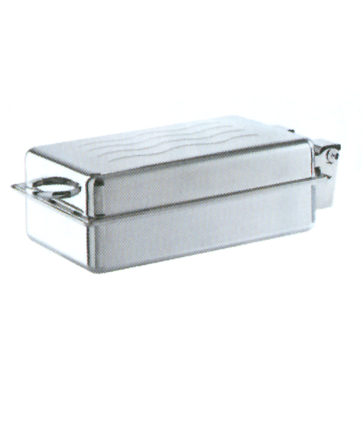 ΡΕΣΩ ATLANTIC BUILT IN 58162E57