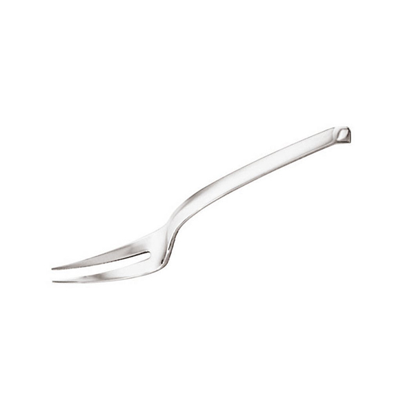 FORK FOR SNAILS LIVING 52550